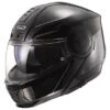 LS2 Horizon Helmet