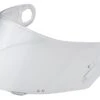 LS2 Youth Junior Face Shield