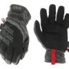 Mechanix Wear Coldwork Fastfit Gloves