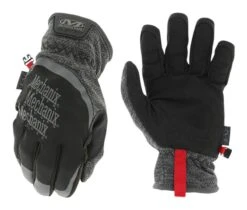 Mechanix Wear Coldwork Fastfit Gloves