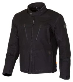 Merlin Exile D3O WP Explorer Jacket