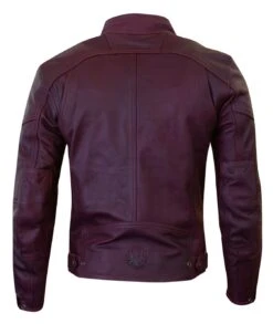 Merlin Gable WP Jacket -Motorcycle Accessories Store merlin gable wp leather jacket 3