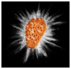 Merlin Gable WP Jacket -Motorcycle Accessories Store merlin gable wp leather jacket 5