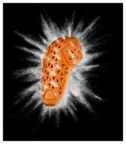 Merlin Gable WP Jacket -Motorcycle Accessories Store merlin gable wp leather jacket 6