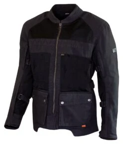 Merlin Mahala D3O Raid Jacket