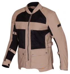 Merlin Mahala D3O Raid Jacket 6 Merlin Mahala D3O Raid Jacket -Motorcycle Accessories Store merlin mahala d3 o raid jacket sand