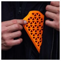 Merlin Mahala Pro D3O Explorer Jacket -Motorcycle Accessories Store merlin mahala pro d3 o explorer jacket 4