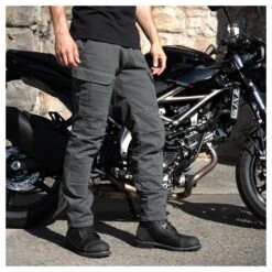Merlin Warren Cargo Jeans 8 Merlin Warren Cargo Jeans -Motorcycle Accessories Store merlin warren cargo jeans 1