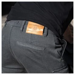 Merlin Warren Cargo Jeans 9 Merlin Warren Cargo Jeans -Motorcycle Accessories Store merlin warren cargo jeans 2