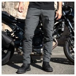 Merlin Warren Cargo Jeans 7 Merlin Warren Cargo Jeans -Motorcycle Accessories Store merlin warren cargo jeans