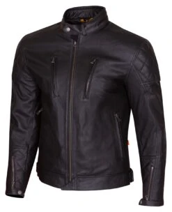 Merlin Wishaw D3O Jacket