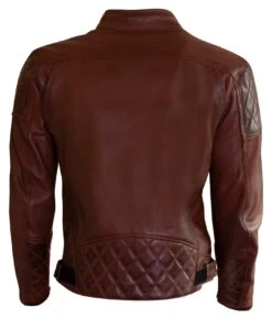 Merlin Wishaw D3O Jacket -Motorcycle Accessories Store merlin wishaw d3 o jacket brown