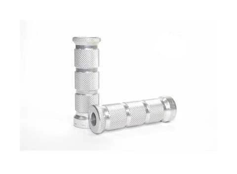 MFW Sport Footpegs 2 MFW Sport Footpegs - Image 2