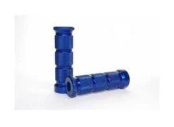 MFW Sport Footpegs 12 MFW Sport Footpegs -Motorcycle Accessories Store mfw sport footpegs 5