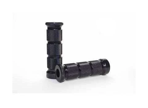 MFW Sport Footpegs 1 MFW Sport Footpegs