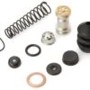Milwaukee Twins Rear Master Cylinder Rebuild Kit For Harley 1958-1972