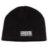 Moose Racing Pro Team Beanie