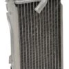 Moose Racing Radiator Honda CRF250R 2014-2017