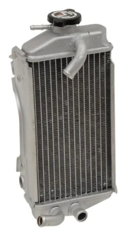 Moose Racing Radiator Honda CRF250R 2014-2017
