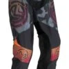 Moose Racing Sahara Pants
