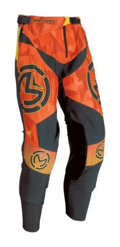 Moose Racing Sahara Pants 7 Moose Racing Sahara Pants -Motorcycle Accessories Store moose racing sahara pants 2