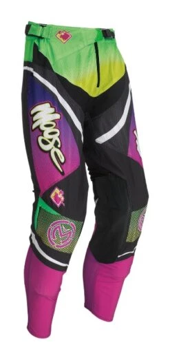 Moose Racing Sahara Pants 8 Moose Racing Sahara Pants -Motorcycle Accessories Store moose racing sahara pants 3