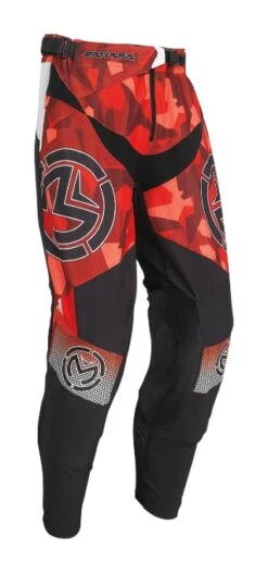 Moose Racing Sahara Pants 9 Moose Racing Sahara Pants -Motorcycle Accessories Store moose racing sahara pants 4