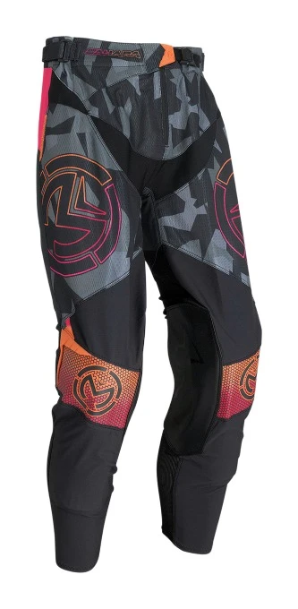 Moose Racing Sahara Pants 1 Moose Racing Sahara Pants