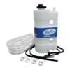Motion Pro Coolant Recovery Tank