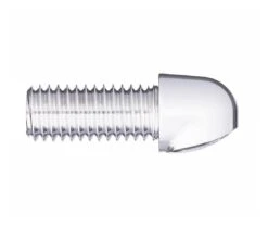 Motogadget M-Blaze Tens4 LED 2-In-1 Front Position Light Turn Signal 23 Motogadget M-Blaze Tens4 LED 2-In-1 Front Position Light Turn Signal -Motorcycle Accessories Store motogadgetm blaze tens4 led2 in1 front position light turn signal 11