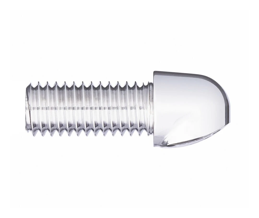 Motogadget M-Blaze Tens4 LED 2-In-1 Front Position Light Turn Signal 12 Motogadget M-Blaze Tens4 LED 2-In-1 Front Position Light Turn Signal - Image 12