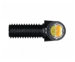 Motogadget M-Blaze Tens4 LED 2-In-1 Front Position Light Turn Signal 14 Motogadget M-Blaze Tens4 LED 2-In-1 Front Position Light Turn Signal -Motorcycle Accessories Store motogadgetm blaze tens4 led2 in1 front position light turn signal 2