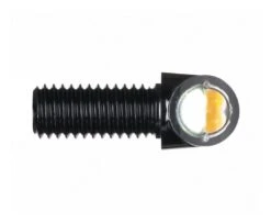 Motogadget M-Blaze Tens4 LED 2-In-1 Front Position Light Turn Signal 15 Motogadget M-Blaze Tens4 LED 2-In-1 Front Position Light Turn Signal -Motorcycle Accessories Store motogadgetm blaze tens4 led2 in1 front position light turn signal 3