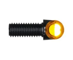 Motogadget M-Blaze Tens4 LED 2-In-1 Front Position Light Turn Signal 16 Motogadget M-Blaze Tens4 LED 2-In-1 Front Position Light Turn Signal -Motorcycle Accessories Store motogadgetm blaze tens4 led2 in1 front position light turn signal 4