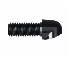 Motogadget M-Blaze Tens4 LED 2-In-1 Front Position Light Turn Signal 17 Motogadget M-Blaze Tens4 LED 2-In-1 Front Position Light Turn Signal -Motorcycle Accessories Store motogadgetm blaze tens4 led2 in1 front position light turn signal 5