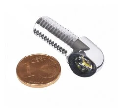 Motogadget M-Blaze Tens4 LED 2-In-1 Front Position Light Turn Signal 18 Motogadget M-Blaze Tens4 LED 2-In-1 Front Position Light Turn Signal -Motorcycle Accessories Store motogadgetm blaze tens4 led2 in1 front position light turn signal 6