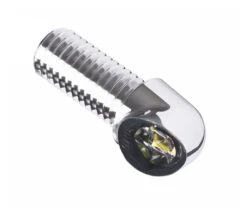 Motogadget M-Blaze Tens4 LED 2-In-1 Front Position Light Turn Signal 19 Motogadget M-Blaze Tens4 LED 2-In-1 Front Position Light Turn Signal -Motorcycle Accessories Store motogadgetm blaze tens4 led2 in1 front position light turn signal 7