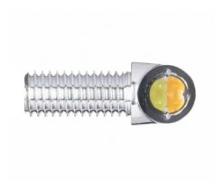 Motogadget M-Blaze Tens4 LED 2-In-1 Front Position Light Turn Signal 20 Motogadget M-Blaze Tens4 LED 2-In-1 Front Position Light Turn Signal -Motorcycle Accessories Store motogadgetm blaze tens4 led2 in1 front position light turn signal 8