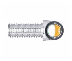 Motogadget M-Blaze Tens4 LED 2-In-1 Front Position Light Turn Signal 21 Motogadget M-Blaze Tens4 LED 2-In-1 Front Position Light Turn Signal -Motorcycle Accessories Store motogadgetm blaze tens4 led2 in1 front position light turn signal 9