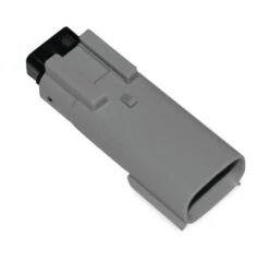 Namz Molex Connector -Motorcycle Accessories Store namz molex connector 13