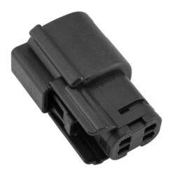 Namz Molex Connector -Motorcycle Accessories Store namz molex connector 2