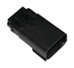 Namz Molex Connector -Motorcycle Accessories Store namz molex connector 5