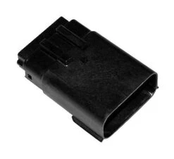 Namz Molex Connector -Motorcycle Accessories Store namz molex connector 6