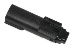 Namz Molex Connector -Motorcycle Accessories Store namz molex connector 7