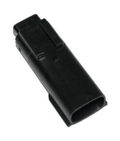 Namz Molex Connector -Motorcycle Accessories Store namz molex connector 8