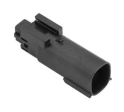 Namz Molex Connector -Motorcycle Accessories Store namz molex connector 9