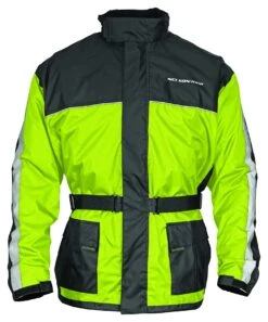 Nelson Rigg Solo Storm Jacket 10 Nelson Rigg Solo Storm Jacket -Motorcycle Accessories Store nelson rigg solo storm jacket 2