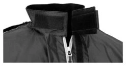 Nelson Rigg Solo Storm Jacket 14 Nelson Rigg Solo Storm Jacket -Motorcycle Accessories Store nelson rigg solo storm jacket black black 3