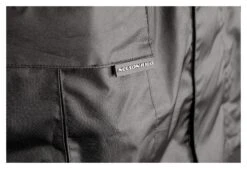 Nelson Rigg Solo Storm Jacket 15 Nelson Rigg Solo Storm Jacket -Motorcycle Accessories Store nelson rigg solo storm jacket black black 4