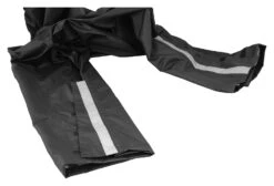 Nelson Rigg Solo Storm Pants -Motorcycle Accessories Store nelson rigg solo storm pants 2